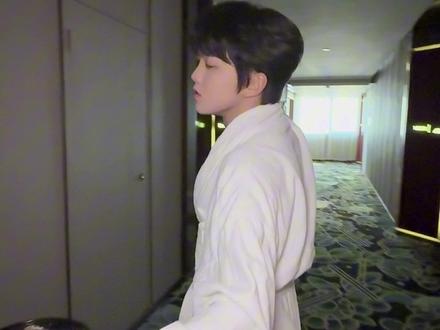 或许你也喜欢吃温州糯米饭🤔#温州糯米饭 #美食