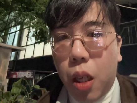 黄金白银这一砸,可能只是开始? 金银崩盘带崩全世界?后续行情解读!
#外汇黄金 #白银#沪金 #技术分析 #交易员