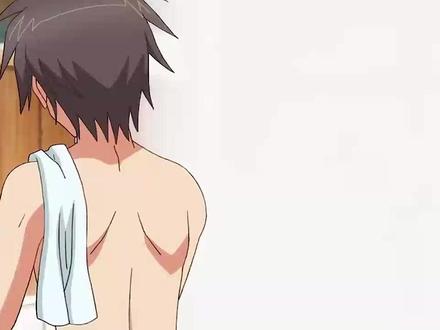 架上星空之桥合集,一口气看完 #动漫推荐