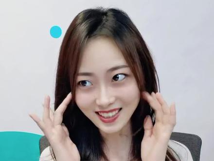 #学浪计划 #我是老师 #老师辛苦了 #教师节 教你们写《最美老师》作文