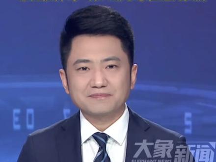 11月2日(报道)河南郑州一小区里竟然有12对双胞胎,形成"真人版消消乐"的奇观!邻居:有的家里有基因,有的没有,感觉很神奇!#河南dou知道 #大象主播说