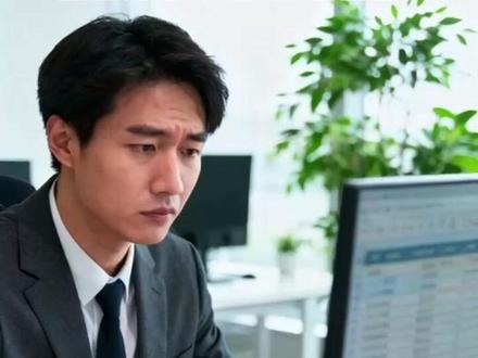 #会务接待 #机票火车票 #会务系统
【AI解码智会行】
智会订票系统+订票机器人🤖