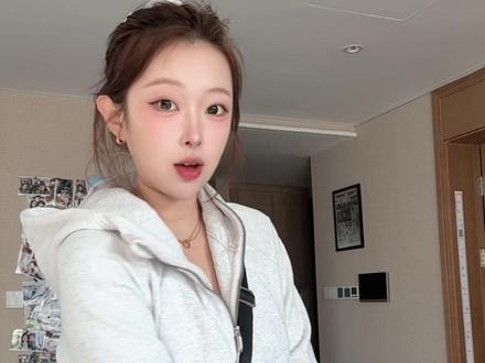 7款MLB大热包!帮你选!设计师你有两把刷子!#购物分享 #MLB #包包推荐 #mlb包包合集