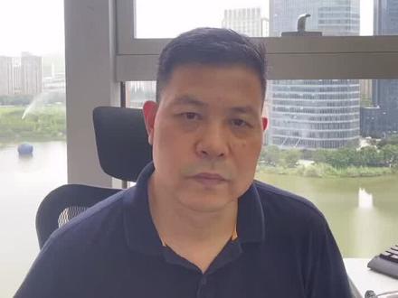 松下变频器恢复出厂设置#干货分享 #变频器 @DOU+小助手