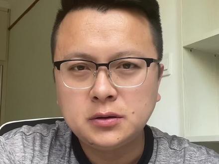 #doudream创作者计划 办理环评的具体流程!需要办环评,点赞保存!#环评 #dou+小助手