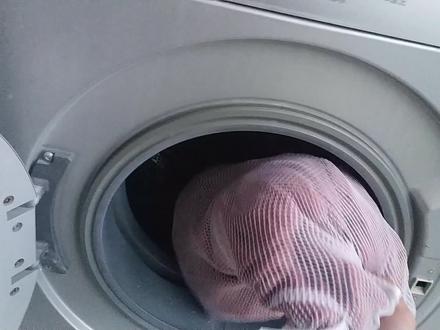 洗衣机脱水速度上不来,衣服脱不干哪里有问题?故障让你想不到!