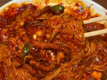 沈阳4️⃣家tree姐同款美食!好吃爱吃! #tree姐 #tree姐同款 #沈阳美食#沈阳tree姐 #沈阳小吃