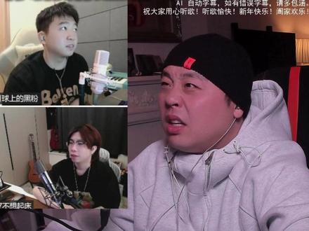 周杰伦MV的巅峰之作! 如果说周杰伦太阳之子拉完了!,那这个mv就绝对夯爆了!#周杰伦 #周杰伦新专辑 #周杰伦太阳之子 #周杰伦最后的战役