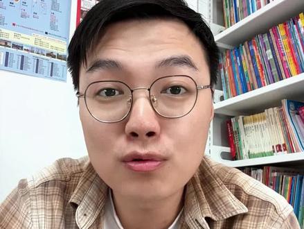 快速搞定开学后的手抄报 就用这套模板,不怕撞款,随意发挥,怎么画都好看,五分钟解决一张#更美手抄报#手抄报模板#元宵节手抄报#端午节手抄报#清明节手抄报