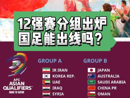 怎么样进入国足 e230c711750ede53589785c35909f86d~tplv-dy-resize-origshort-autoq-75:330.jpeg?x-expires=2006128800&x-signature=13HHDyEFa6Gzbq5v9RhkiK9NqDo%3D&from=3213915784&s=PackSourceEnum_AWEME_DETAIL&se=false&sc=cover&biz_tag=pcweb_cover&l=20230731102041BC788B47E68EA8F257E4