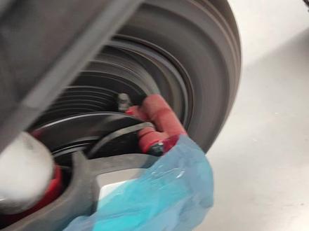 台铃封神直上控制器
台铃苍穹直上控制
#台铃封神直上控制器
#台铃苍穹直上控制器