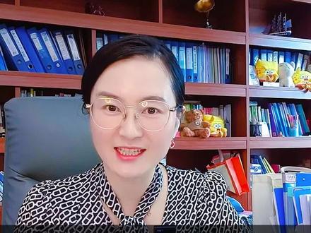 家里有考生的千万别划走这条视频!
超详细保姆级志愿填报教学,自己在家就能搞定志愿,不用求人,省下一笔高昂填报服务费,觉得实用点赞转发,帮更多家长少走弯路!#大学报考专业指南 #专业报考攻略 #如何择校和选择专业 #高考志愿填报师 #高考专业指导