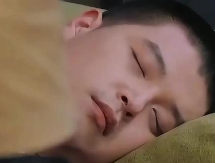 李纯哄老公像哄儿子?张豆豆全程看呆:哄男人太难了!