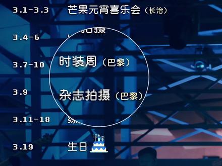 这波我跳预言家@袁一琦(3.21长沙演唱会版 #袁一琦 #巴黎 #一个人去巴黎 #袁一琦少年感