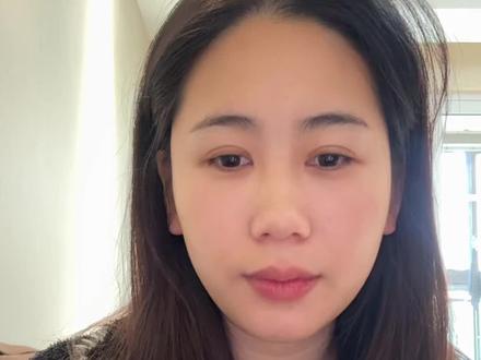 这周实现上周说的减仓
#日常唠嗑 #理财小白成长记 #养基日记 #分享生活小技巧