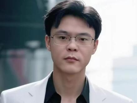 OK要赴美上市。#btc #财经 #投资需谨慎#加密货币