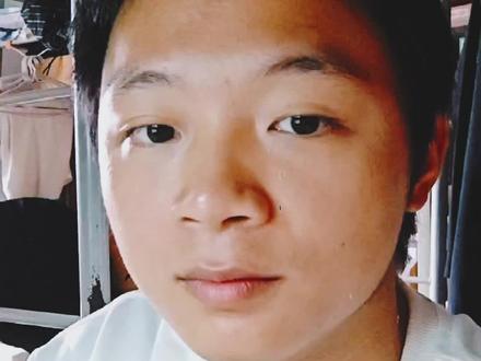 只有在鞭尸清朝的时候才有那么激烈的反应 #热点 #历史