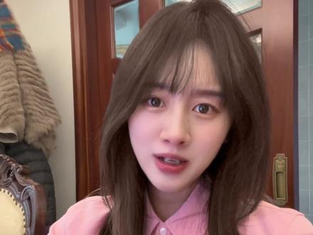 PUMA被安踏收购后,会涨价么? #财经 #安踏