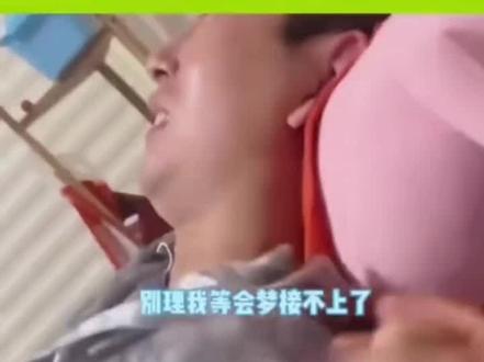 高情商男人,主打一个情绪稳定,灵魂有趣。