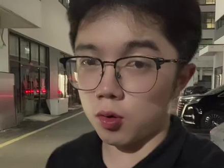 罗湖今年房价卷的最凶的3个小区#深圳房产 #房产 #罗湖