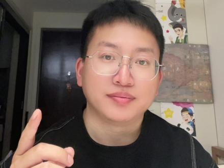凡人修仙传✖️丽丽思文化 联名桌游 #凡人修仙传 @丽丽思创意文化店 联名桌游它来了!