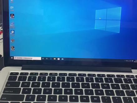 苹果电脑可以装谷歌吗 e2568c50ac600ed5ad4940fdb493a478~tplv-dy-resize-origshort-autoq-75:330.jpeg?x-expires=1998280800&x-signature=k8tikYxgFo1RRiv3m88pOV38zNI%3D&from=3213915784&s=PackSourceEnum_AWEME_DETAIL&se=false&sc=cover&biz_tag=pcweb_cover&l=202305011437494EE5A2B7CD0051EDD006