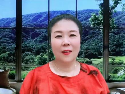 如何清理抖音里的缓存垃圾文件?