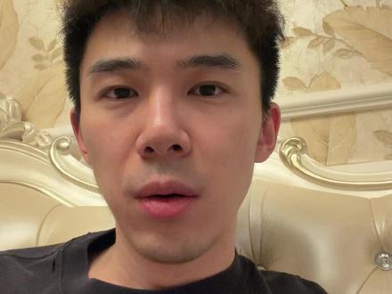 做梦都没想到3j居然比莫兰特先走#贾伦杰克逊被交易至爵士