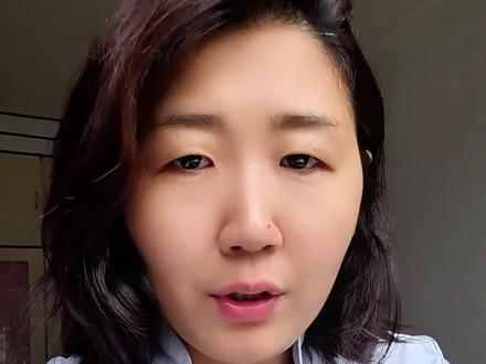 苹果手机实用小技巧 苹果手机语音凸显收音小技巧设置教程#iphone技巧 #iphone小技巧 #苹果实用技巧 #苹果技巧分享 #自媒体