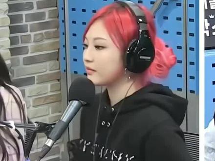 宁艺jio你的精神状态?
表情包原视频哈哈哈哈
#宁艺卓