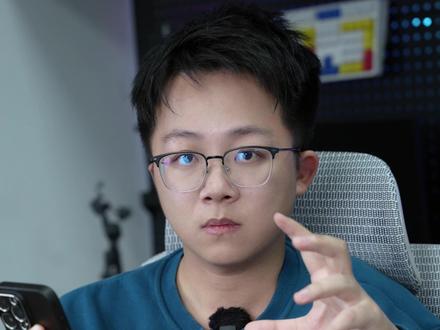 自制动漫?seedance2.0真的强的好离谱了....#AI #凡人修仙传 #玩转数码#即梦