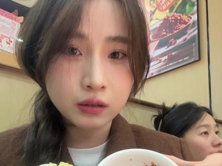 挑战冰糖橙的新吃法#酸嘢