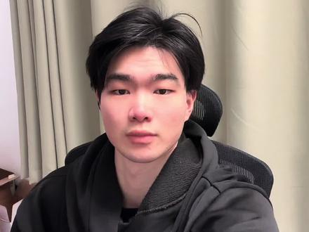 南京盐城一模考后复习规划调整
#高中数学 #南京高中数学 #南京盐城一模