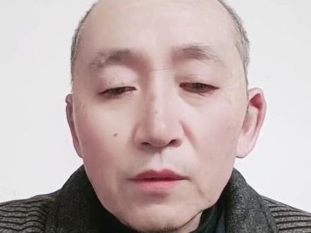 八卦镜不要乱用。