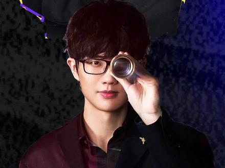 说唱冷知识24集丨许嵩的Diss什么水平? #许嵩 #说唱 #中文说唱 #rap #说唱冷知识