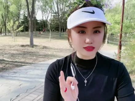 教你拍摄一人变多人,多重影分身视频#多重影分身 #抖音基础知识分享 #抖音用法教程 #经验分享 #自媒体