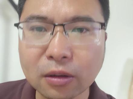 股市套路深,我只爱老登 股市套路深,不如守着老登股安心,谁也割不动我#炒股心得 #股民日常 #老股民 #拒绝追高 #持股心态