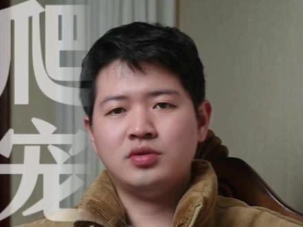 蛇虱防治,经验分享#养蛇 #爬宠 #异宠 #蛇虱 #宠物蛇