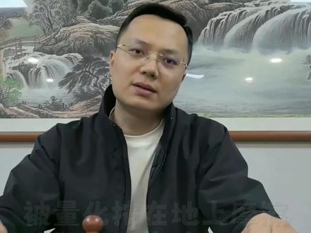 痛恨量化交易!梁文峰的800亿量化基金如何收割小散户?