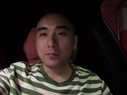 一年5万公里?比亚迪大唐首次更改三电终身质保限制条件!#比亚迪#比亚迪大唐