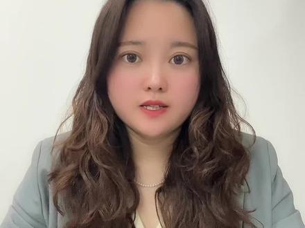 南京邮电大学综合评价报名数据,26年考生可以参考 #南京邮电大学 #综合评价