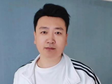 林诗栋跳球台惹争议 国际乒联的处罚来了#林诗栋#国际乒联#国乒