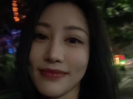 这一次我们就不说再见了