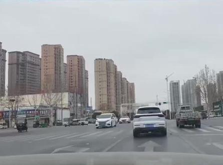 东海扣船背后的大国博弈 #国际局势 #国际热点新闻 #军事科普 #军迷发烧友 #大国博弈