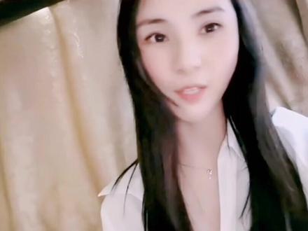 男生们听好了,不同暗语代表不同含义哦!#情感 #婚姻 #家庭#流量 #创作灵感@抖音小助手