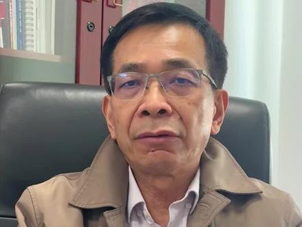 “乳腺癌术后化疗、放疗半年内没做完,我该怎么办?”#乳腺健康 #医学科普 #化疗 #放疗 #乳腺ai