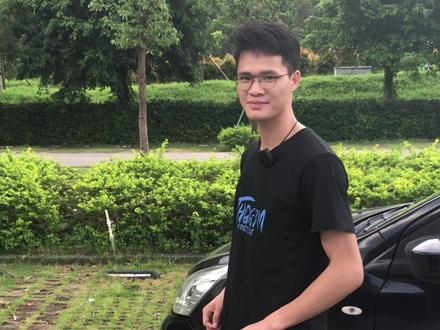 日产骊威改装刹车百公里刹停测试#刹车改装 #刹车 #日产骊威 #刹停测试 @DOU+小助手