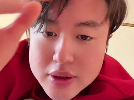 2.9狗总谈最后一周交易日#狗总 #基金 #理财