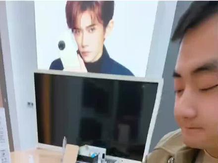 如何设置华为手机锁屏界面#mate80 #harmonyos6.0 #全互通手机商城 #南县