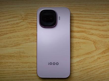 iqooZ11 Turbo唯一缺点你能接受吗? #iqooZ11Turbo #iqoo #科技 #科技产品 #手机测评